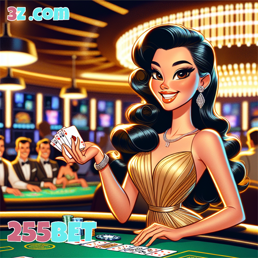 Baixar Recursos Empolgantes no 255BET.COM para Aumentar sua Joga