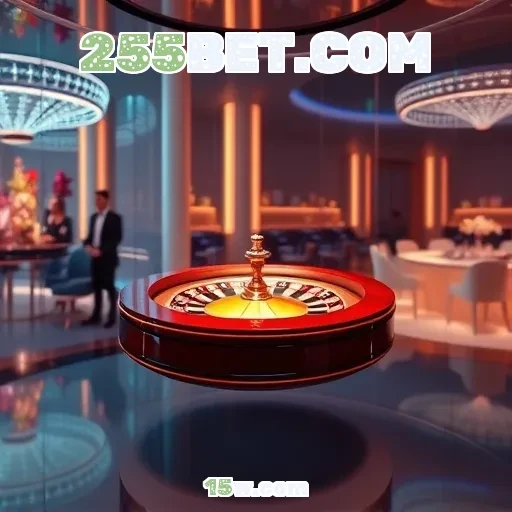 255BET.COM: Desvendando a Importância da Seção FAQ para Jogadores