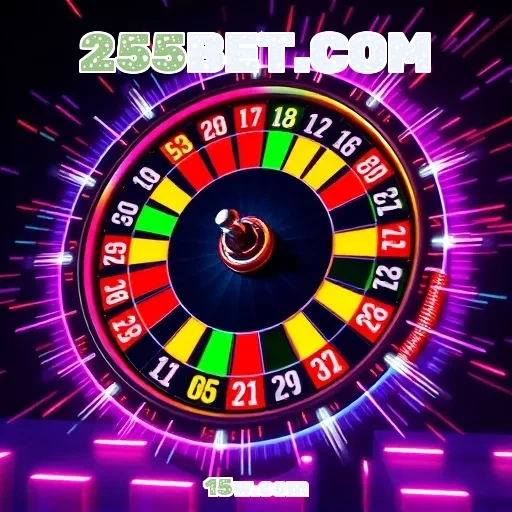 255BET.COM: Apostas Futebolísticas que Você Não Pode Ignorar