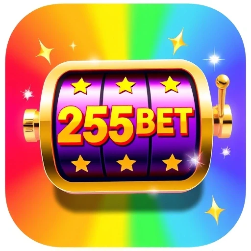 Logo da 255BET.COM