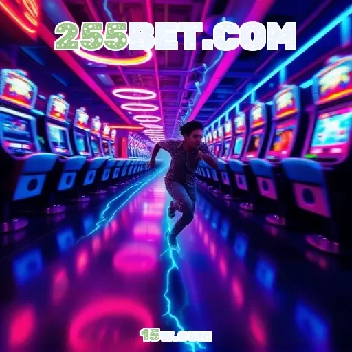 255BET.COM: Experimente a Emoção do Pôquer Online como Nunca Antes