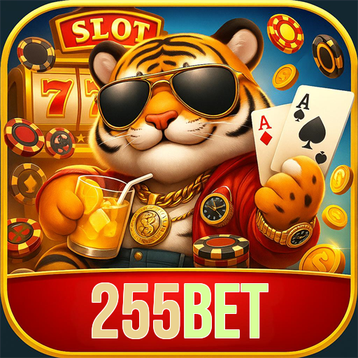 255BET.COM