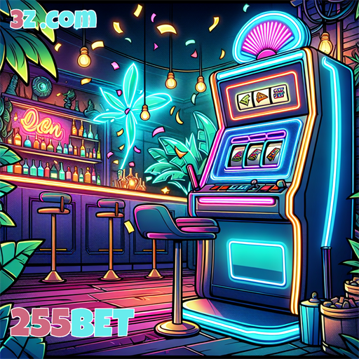 Experiência VIP: Muito Além dos Jogos no 255BET.COM